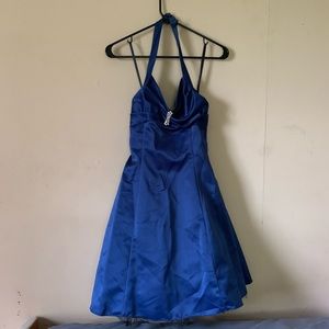 urban girls nite dress